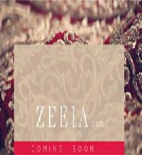 www.zeeia.com