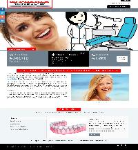 32 pearls dental clinic Delhi