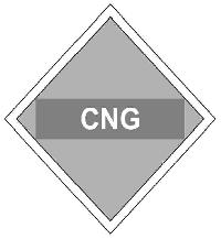 CNG Leakage Safty Certification Software